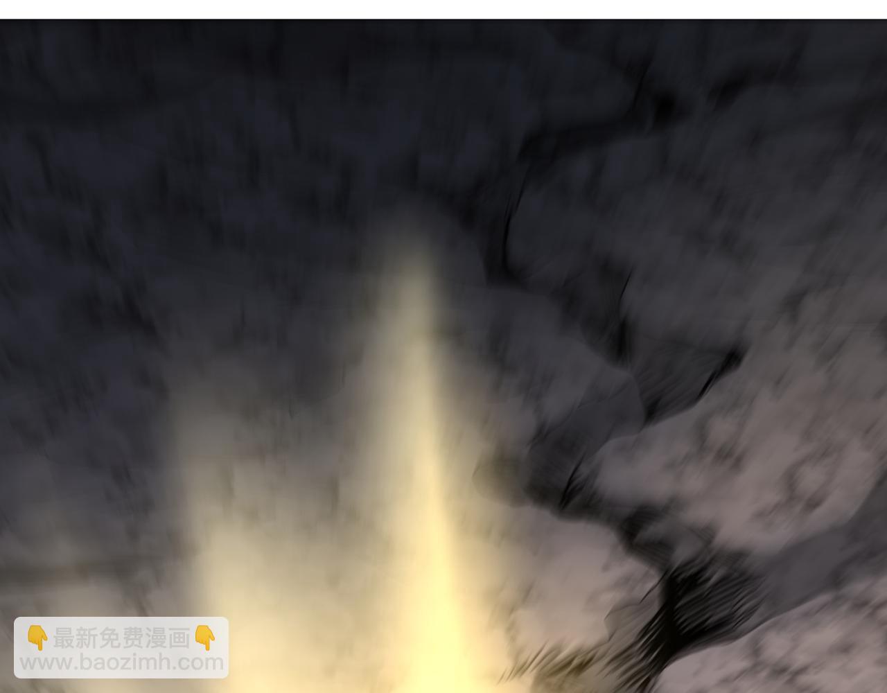 我被困在同一天十萬年 - 第510話 這是詭異的真面目嗎(1/3) - 8