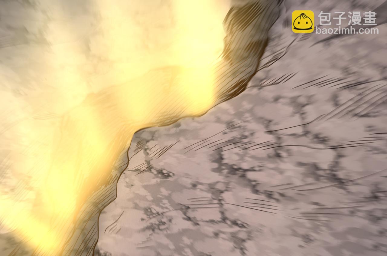 我被困在同一天十萬年 - 第510話 這是詭異的真面目嗎(1/3) - 1