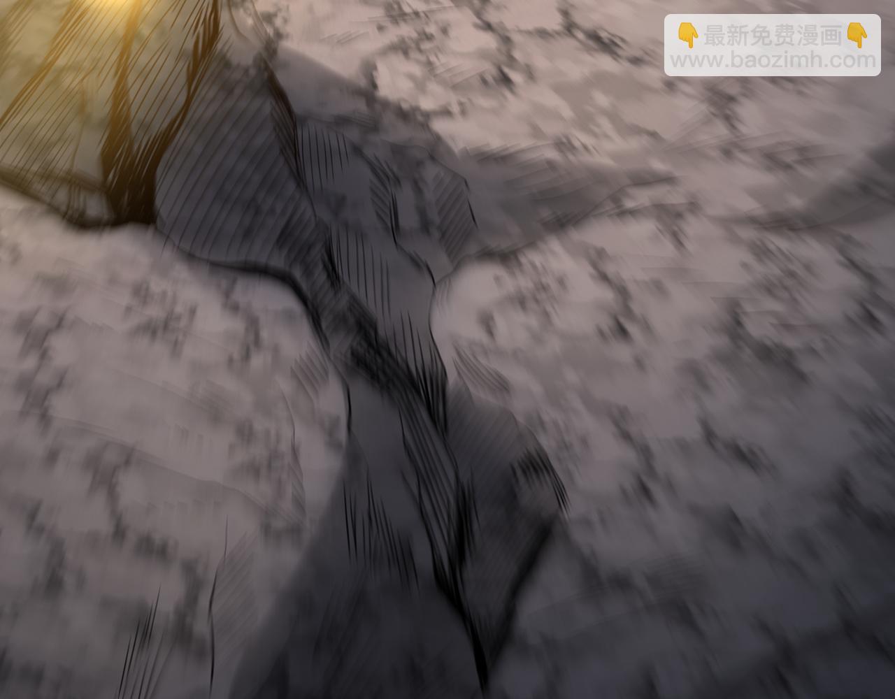 我被困在同一天十萬年 - 第510話 這是詭異的真面目嗎(1/3) - 2