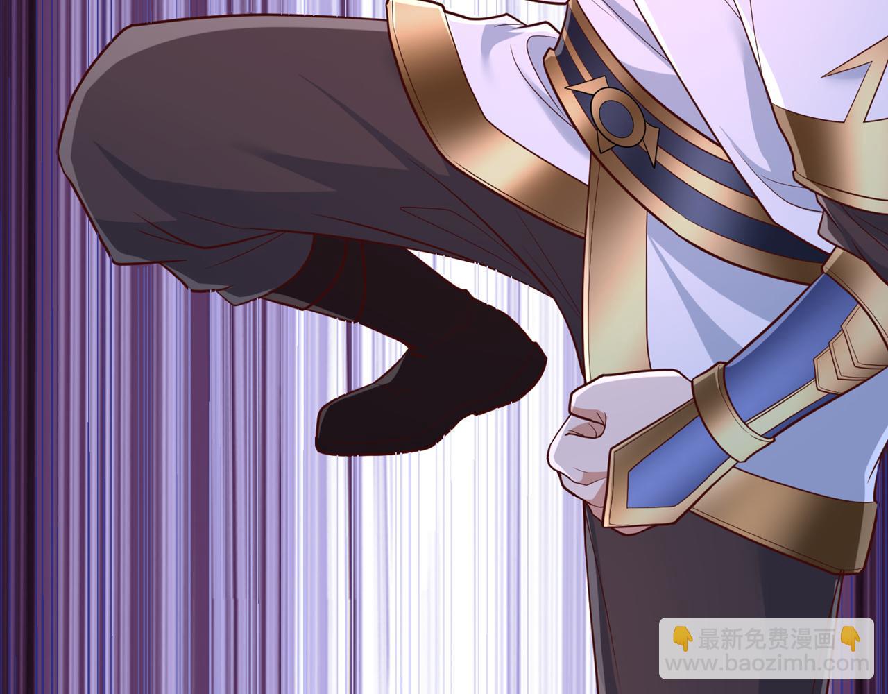 我被困在同一天十萬年 - 第510話 這是詭異的真面目嗎(1/3) - 2