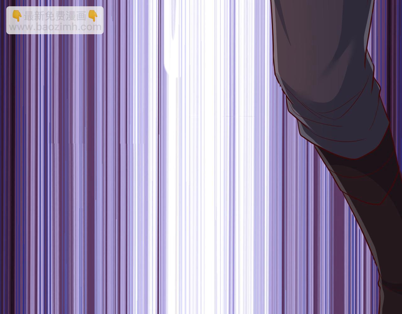 我被困在同一天十萬年 - 第510話 這是詭異的真面目嗎(1/3) - 3