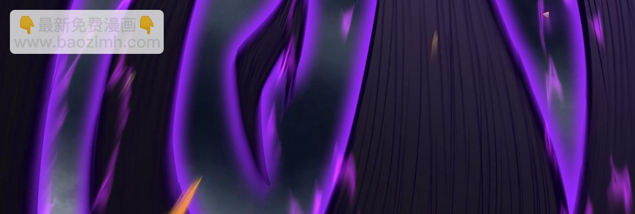 我被困在同一天十萬年 - 第510話 這是詭異的真面目嗎(1/3) - 2