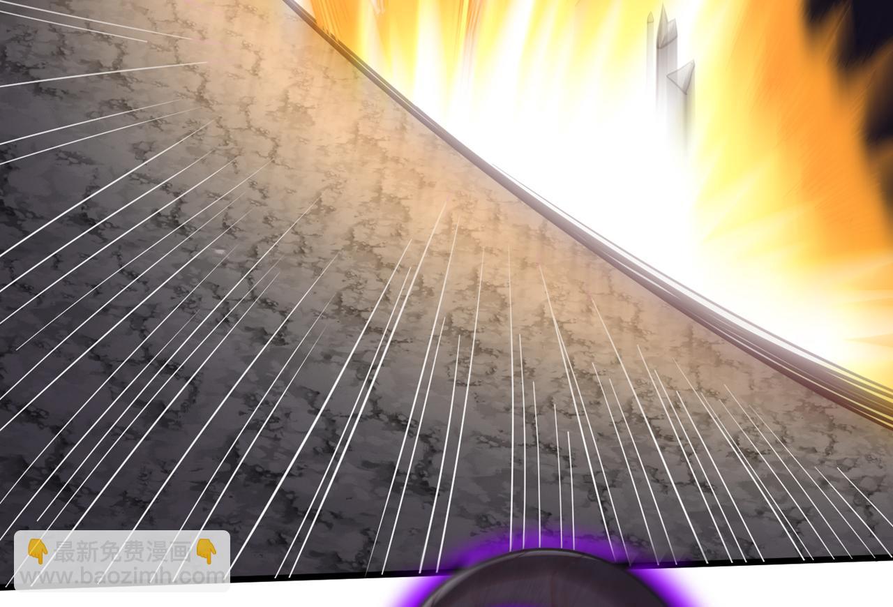 我被困在同一天十萬年 - 第510話 這是詭異的真面目嗎(1/3) - 4