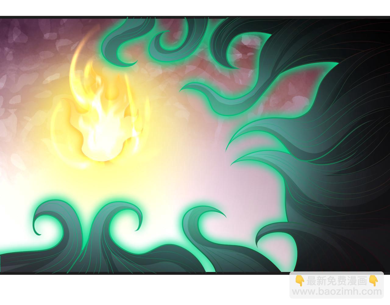 我被困在同一天十萬年 - 第510話 這是詭異的真面目嗎(1/3) - 5