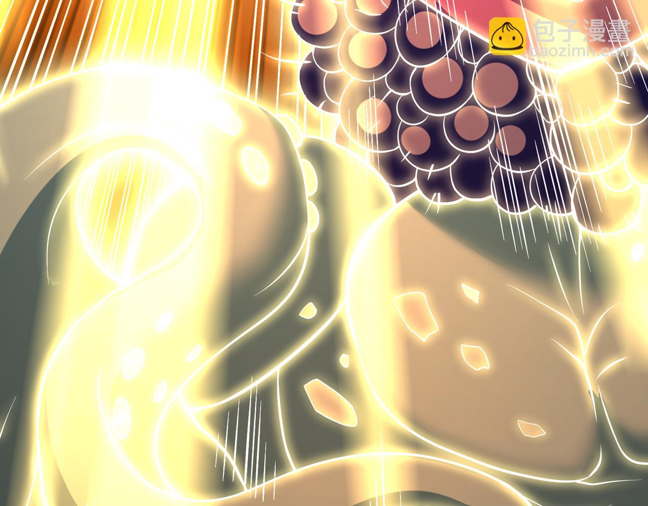 我被困在同一天十萬年 - 第510話 這是詭異的真面目嗎(2/3) - 5