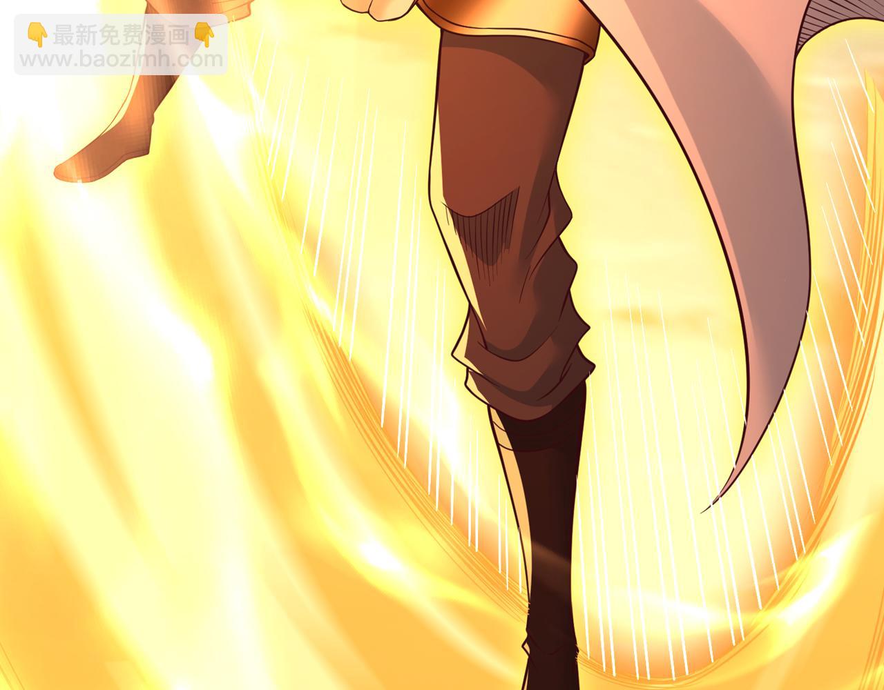 我被困在同一天十萬年 - 第510話 這是詭異的真面目嗎(2/3) - 3