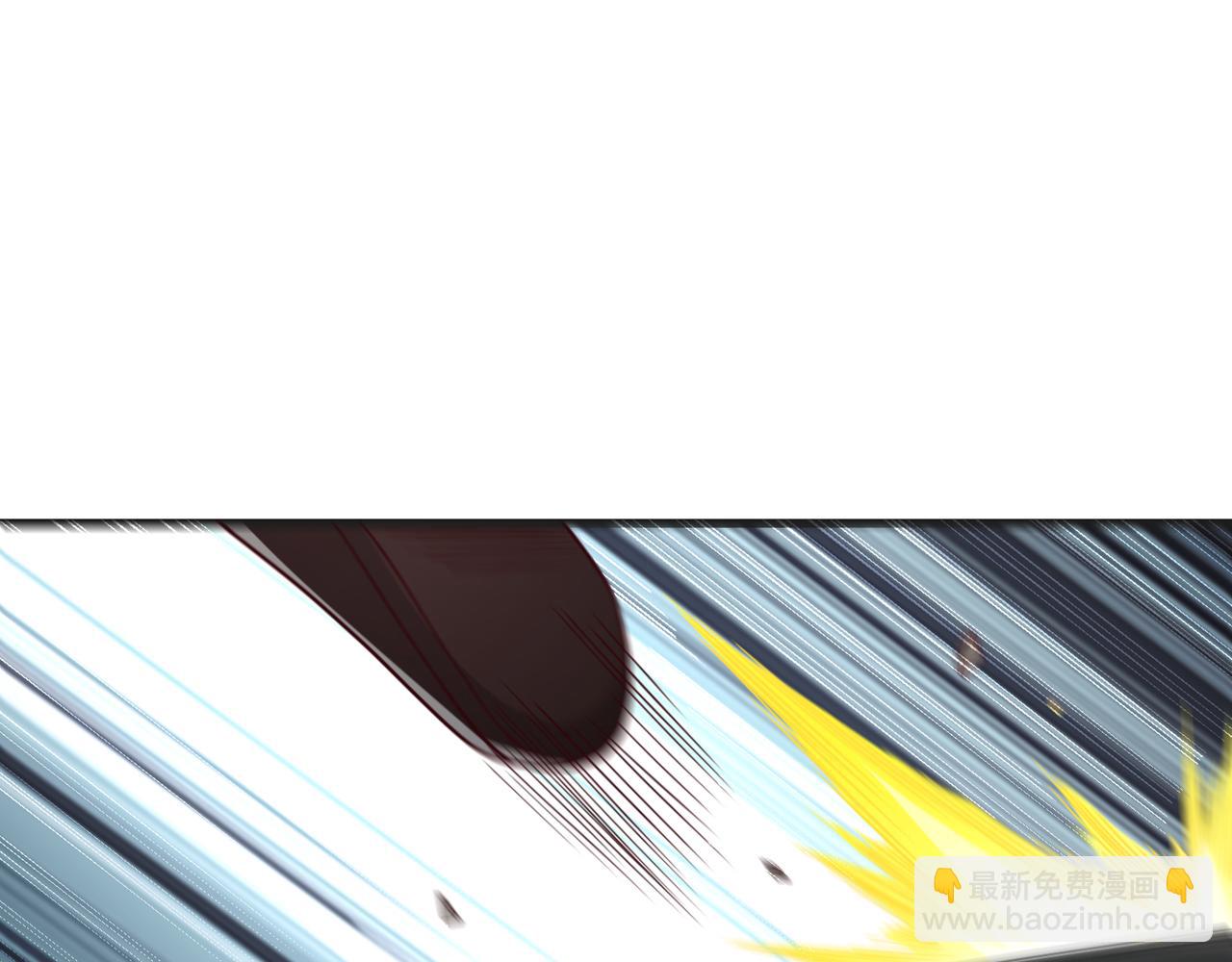 我被困在同一天十萬年 - 第510話 這是詭異的真面目嗎(1/3) - 6