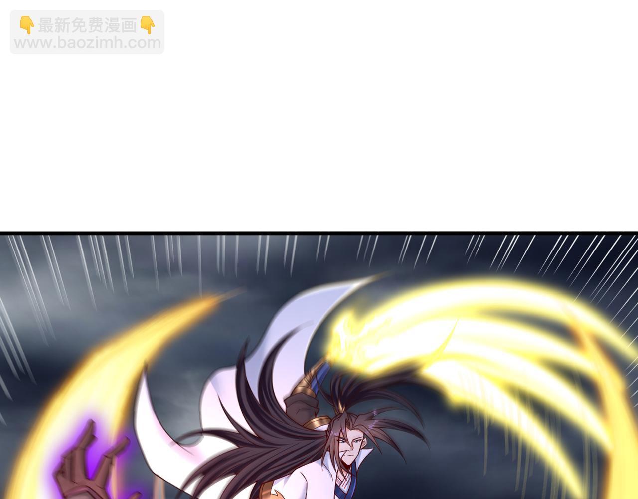 我被困在同一天十萬年 - 第510話 這是詭異的真面目嗎(2/3) - 6