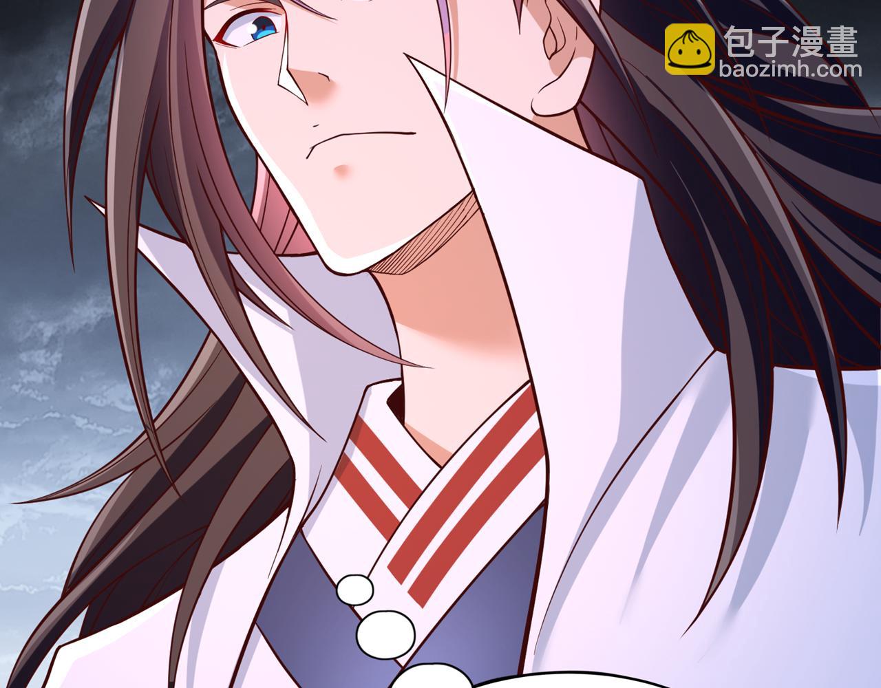 我被困在同一天十萬年 - 第510話 這是詭異的真面目嗎(2/3) - 7