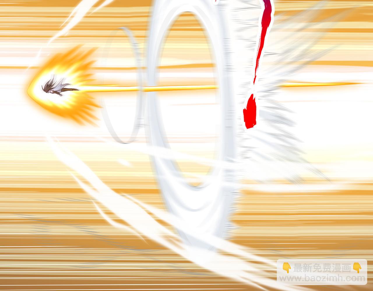 我被困在同一天十萬年 - 第510話 這是詭異的真面目嗎(2/3) - 2