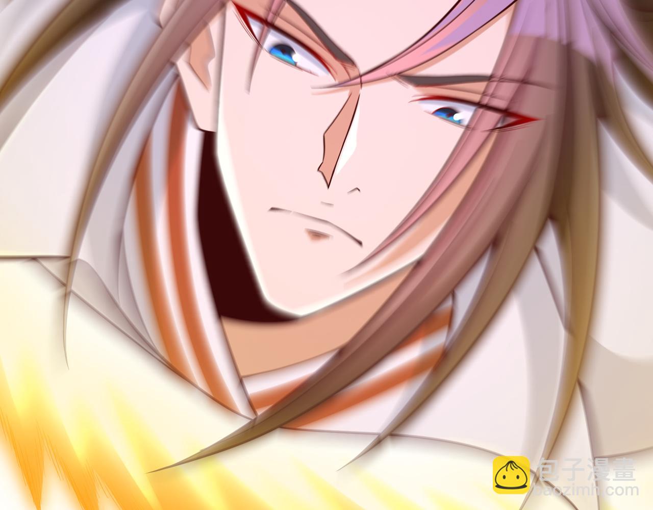 我被困在同一天十萬年 - 第510話 這是詭異的真面目嗎(2/3) - 5