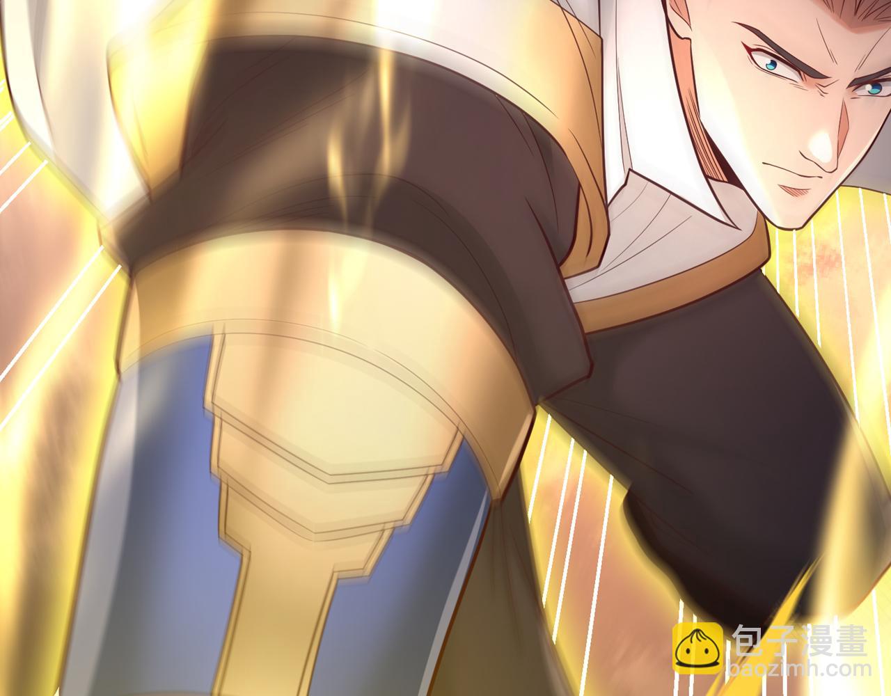 我被困在同一天十萬年 - 第510話 這是詭異的真面目嗎(1/3) - 1