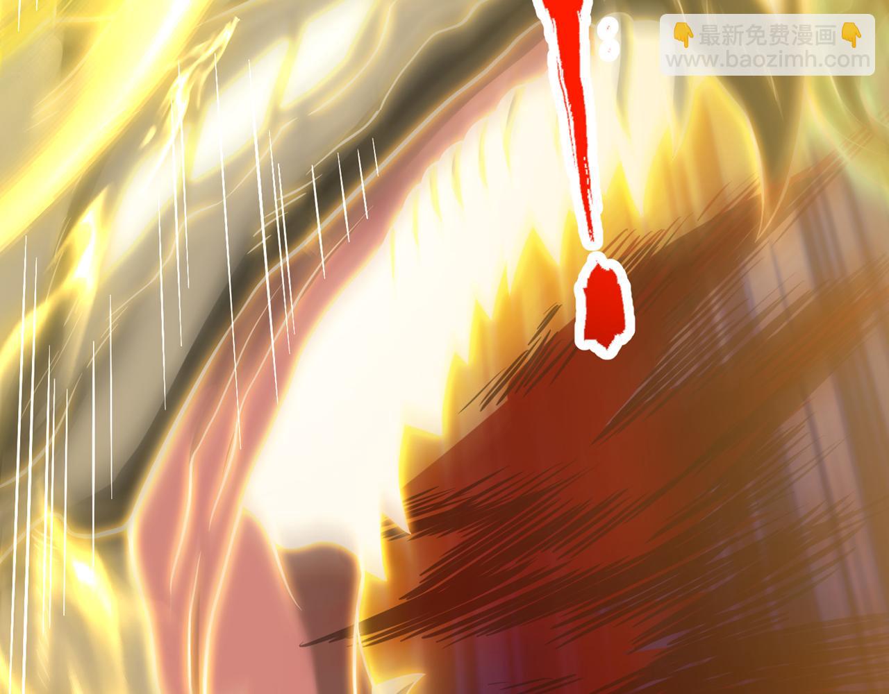 我被困在同一天十萬年 - 第510話 這是詭異的真面目嗎(2/3) - 5