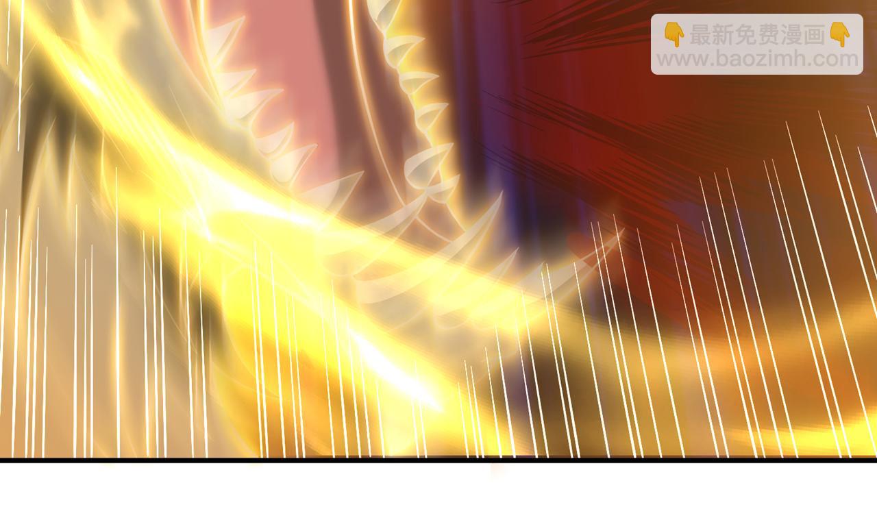 我被困在同一天十萬年 - 第510話 這是詭異的真面目嗎(2/3) - 6