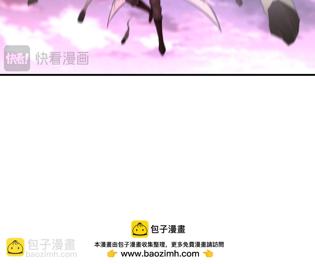 我被困在同一天十萬年 - 第510話 這是詭異的真面目嗎(2/3) - 8