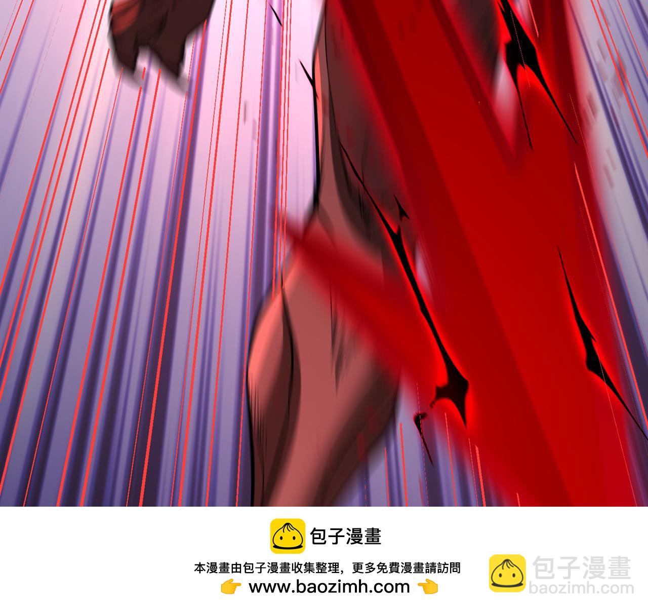 124.jpg