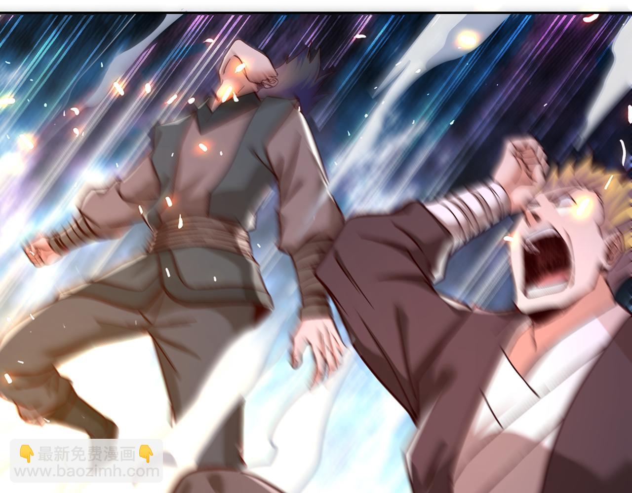 我被困在同一天十萬年 - 第514話 就你也敢自稱天驕？(3/3) - 4