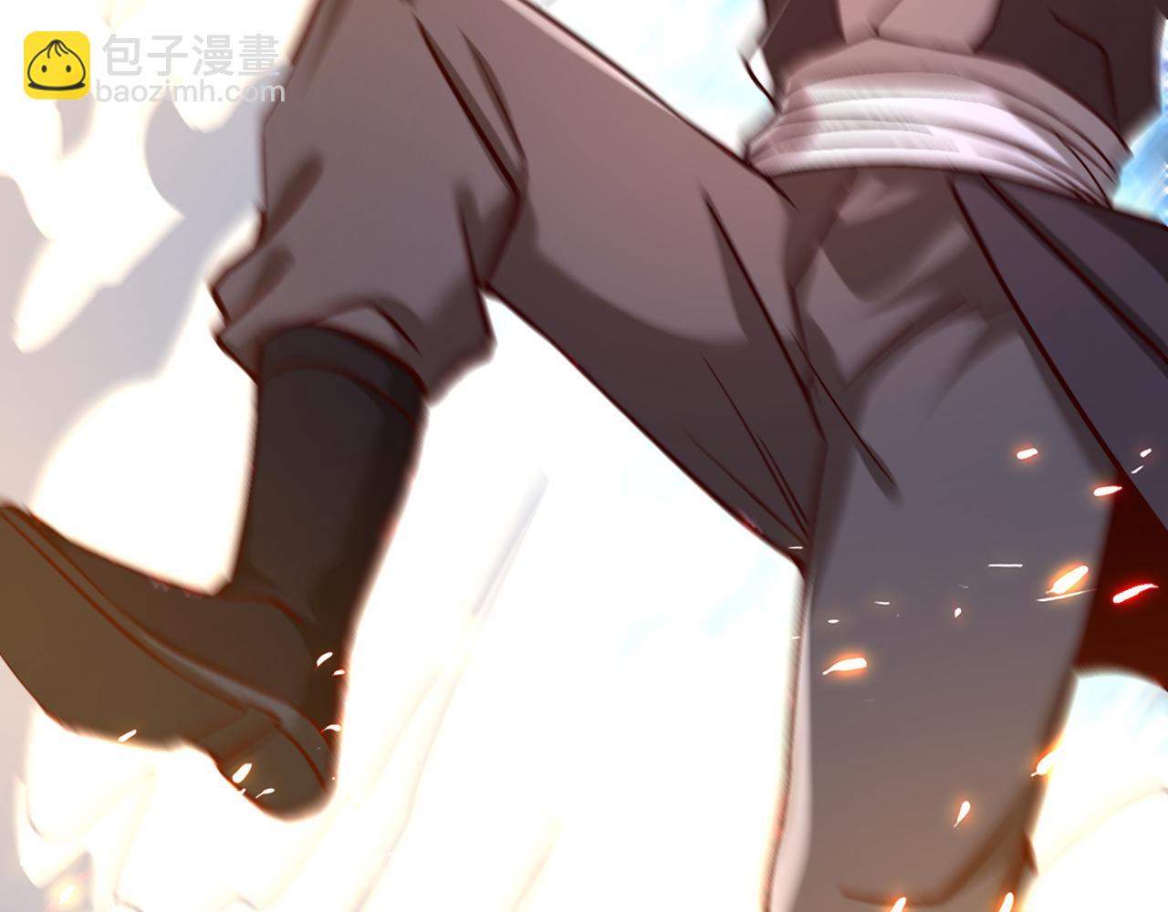 我被困在同一天十萬年 - 第514話 就你也敢自稱天驕？(3/3) - 5