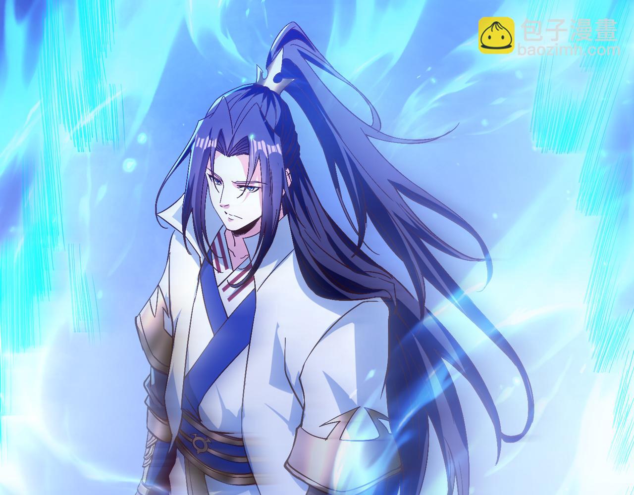 我被困在同一天十萬年 - 第514話 就你也敢自稱天驕？(1/3) - 5