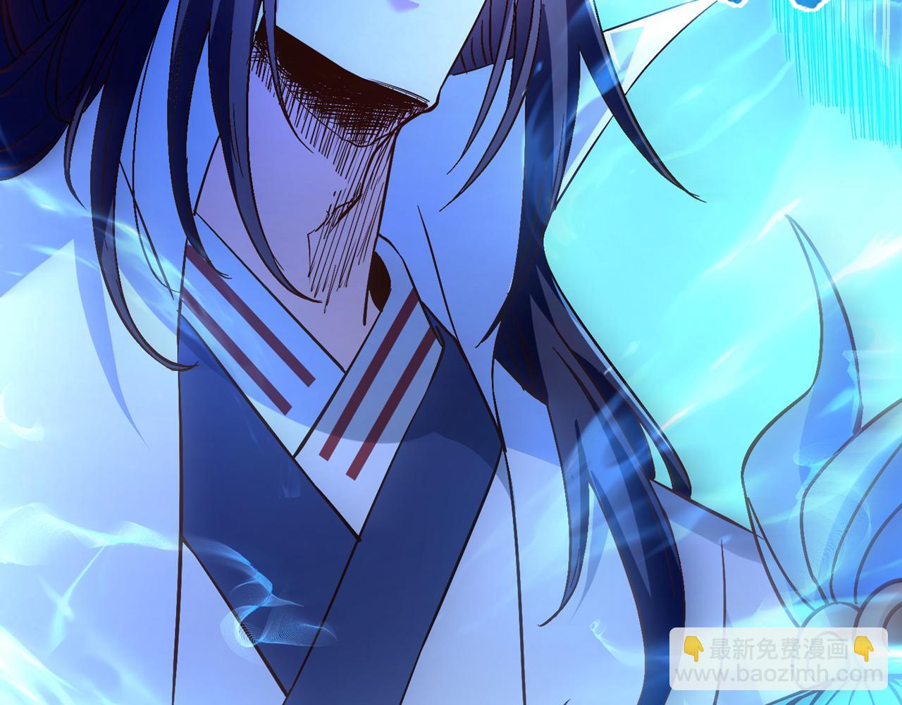 我被困在同一天十萬年 - 第514話 就你也敢自稱天驕？(1/3) - 1