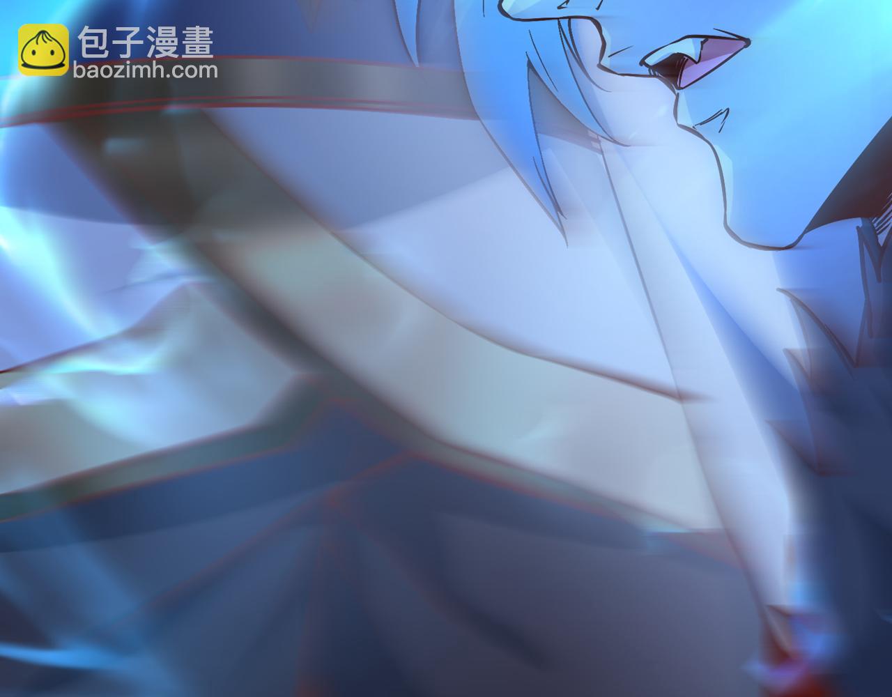 我被困在同一天十萬年 - 第514話 就你也敢自稱天驕？(1/3) - 4