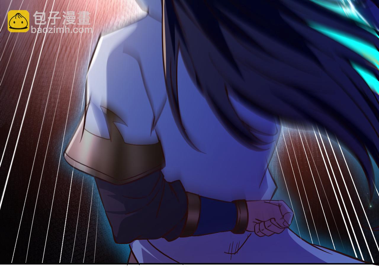 我被困在同一天十萬年 - 第514話 就你也敢自稱天驕？(1/3) - 8