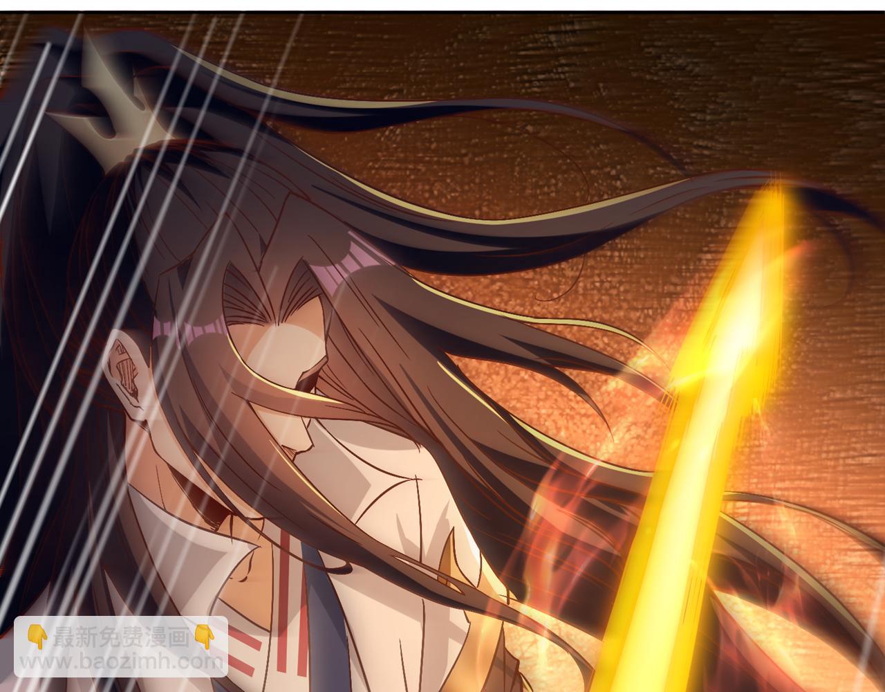 我被困在同一天十萬年 - 第514話 就你也敢自稱天驕？(2/3) - 7