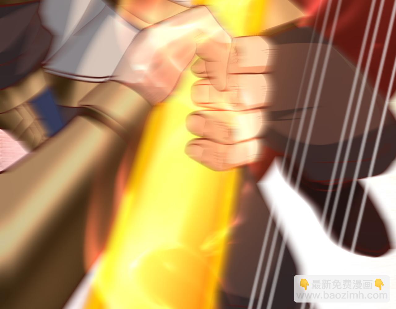 我被困在同一天十萬年 - 第514話 就你也敢自稱天驕？(2/3) - 1