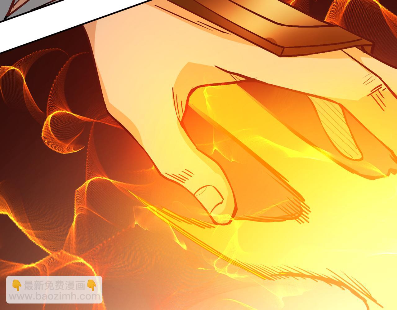 我被困在同一天十萬年 - 第514話 就你也敢自稱天驕？(2/3) - 5