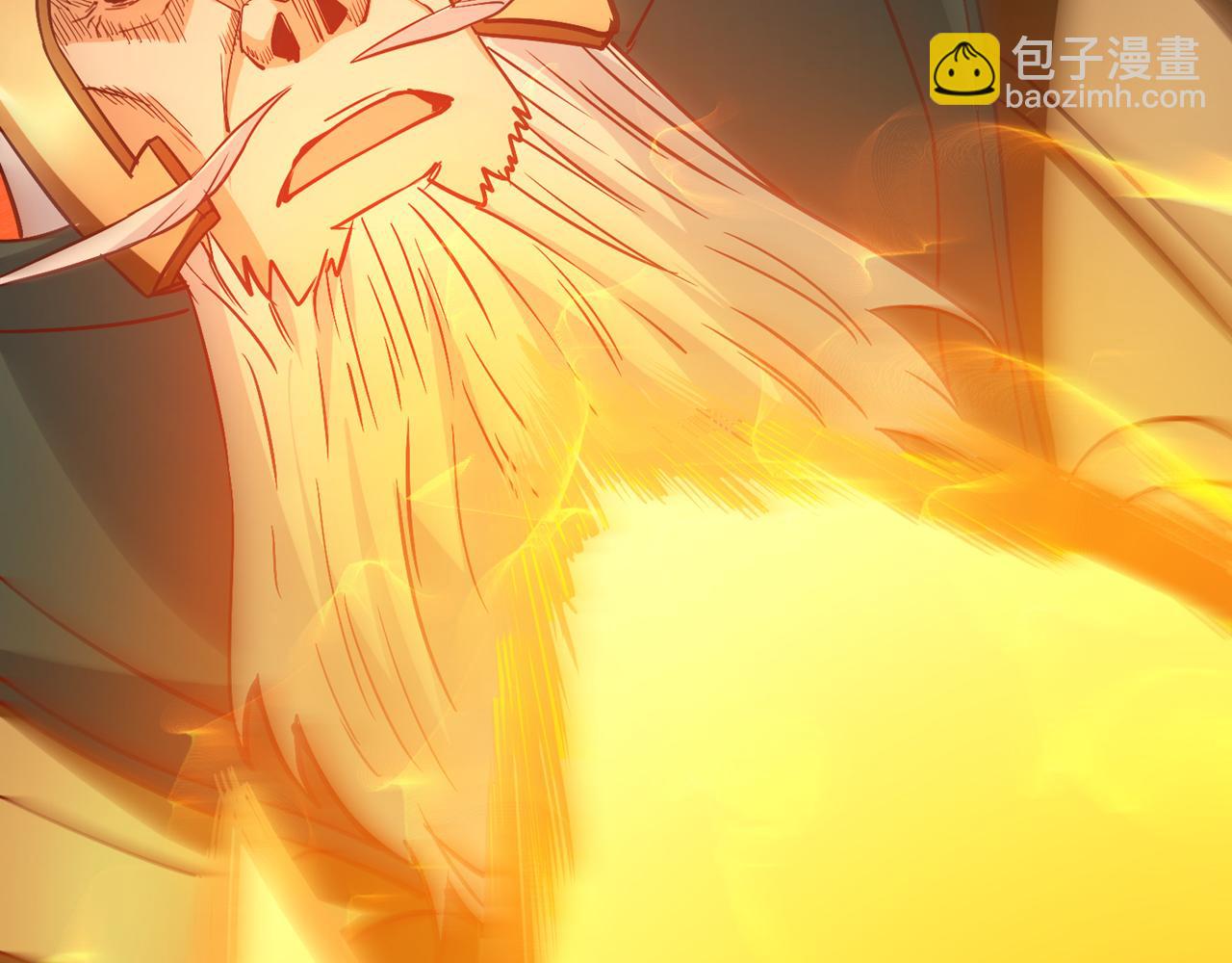 我被困在同一天十萬年 - 第514話 就你也敢自稱天驕？(2/3) - 8