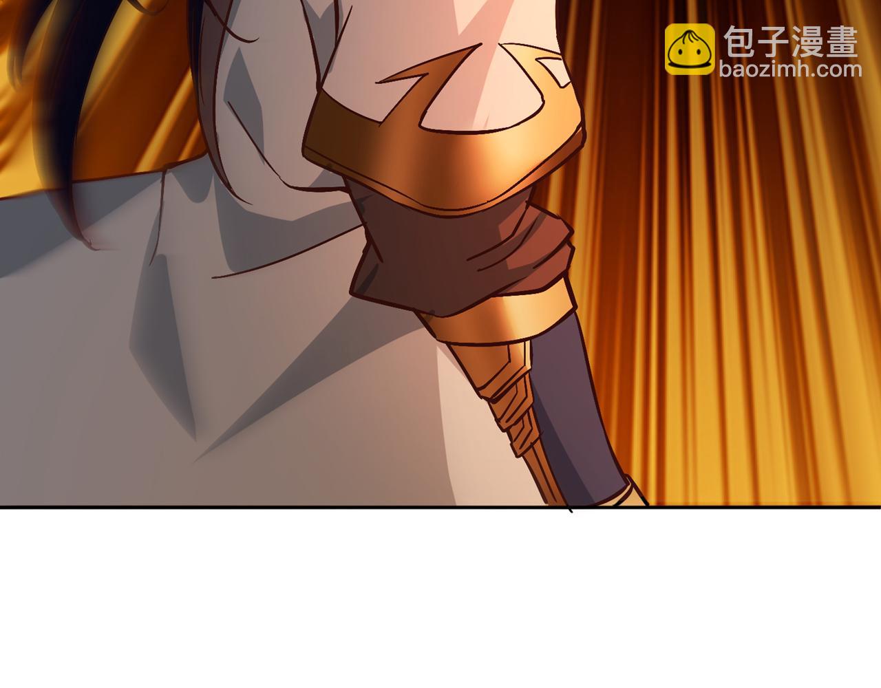 我被困在同一天十萬年 - 第514話 就你也敢自稱天驕？(2/3) - 5