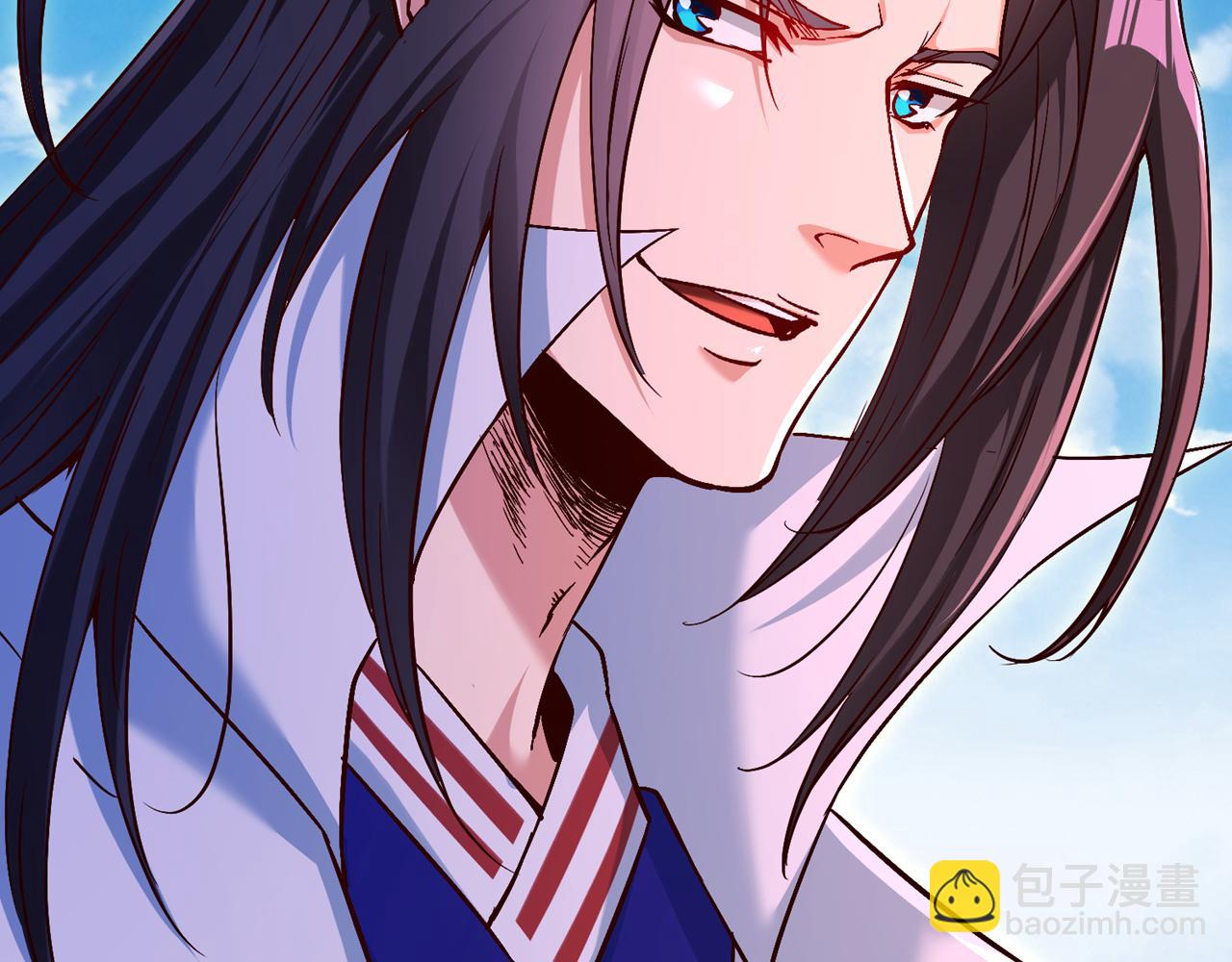 我被困在同一天十萬年 - 第514話 就你也敢自稱天驕？(2/3) - 4