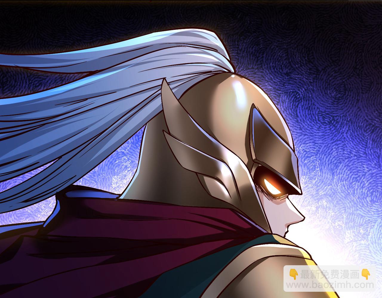 我被困在同一天十萬年 - 第514話 就你也敢自稱天驕？(2/3) - 6