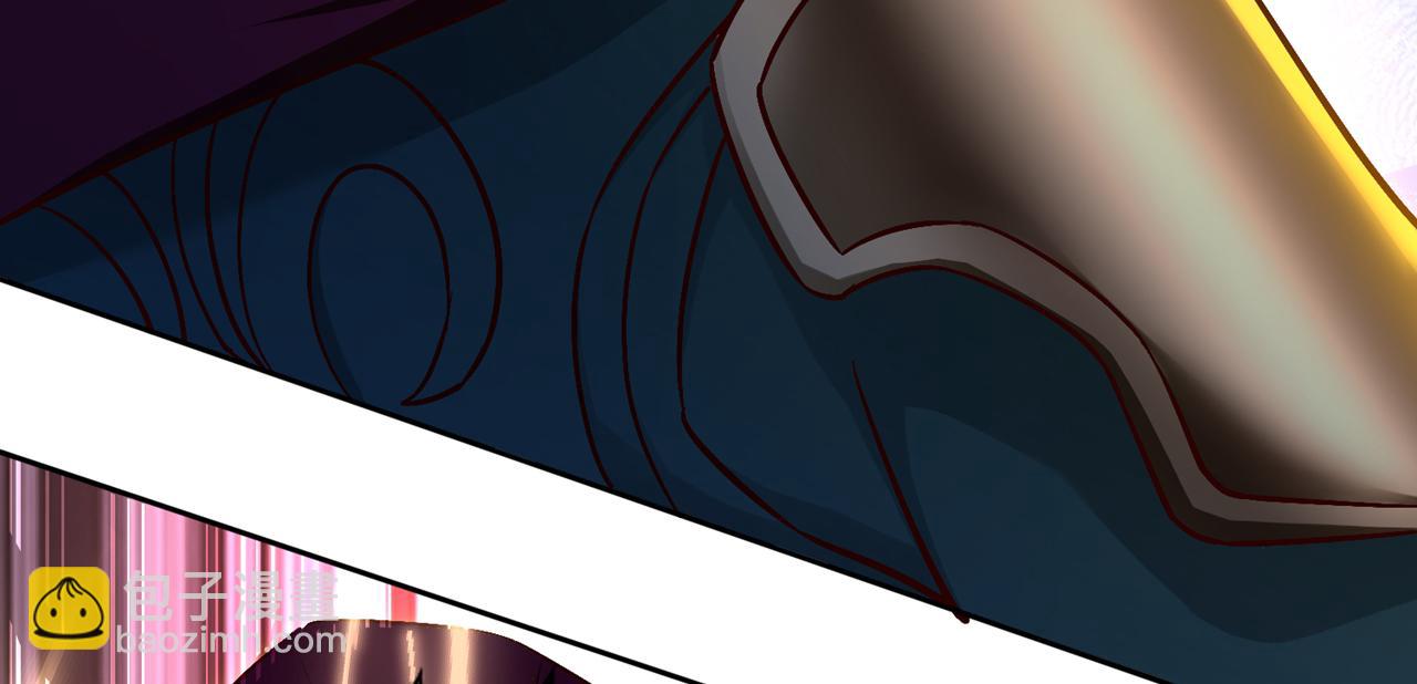 我被困在同一天十萬年 - 第514話 就你也敢自稱天驕？(2/3) - 7