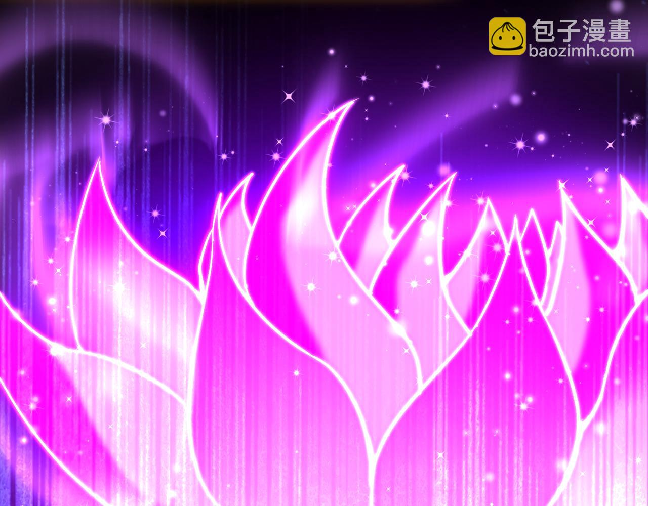 我被困在同一天十萬年 - 第514話 就你也敢自稱天驕？(2/3) - 6