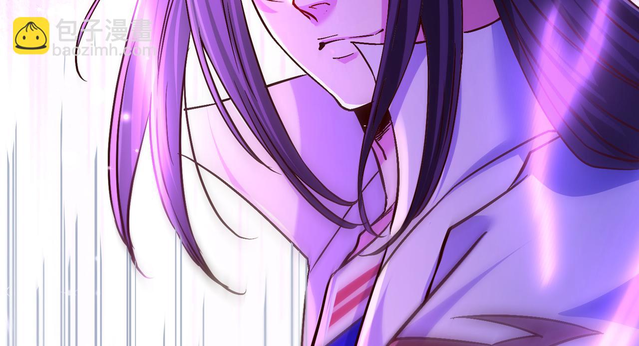 我被困在同一天十萬年 - 第514話 就你也敢自稱天驕？(2/3) - 8