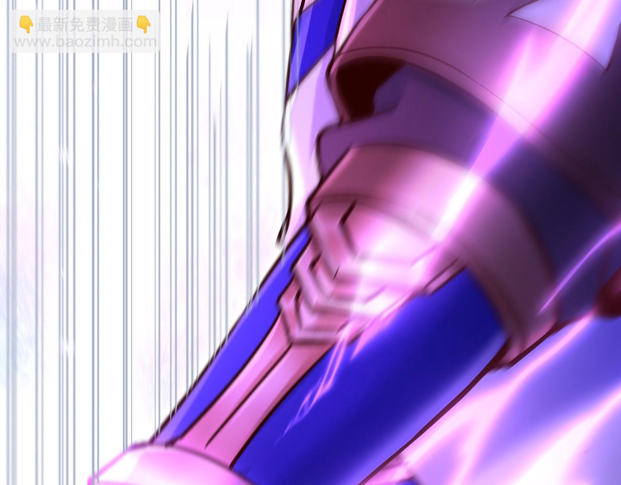 我被困在同一天十萬年 - 第514話 就你也敢自稱天驕？(2/3) - 1