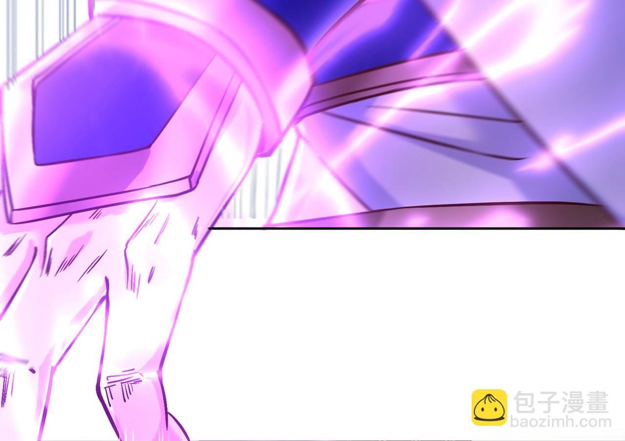 我被困在同一天十萬年 - 第514話 就你也敢自稱天驕？(2/3) - 2