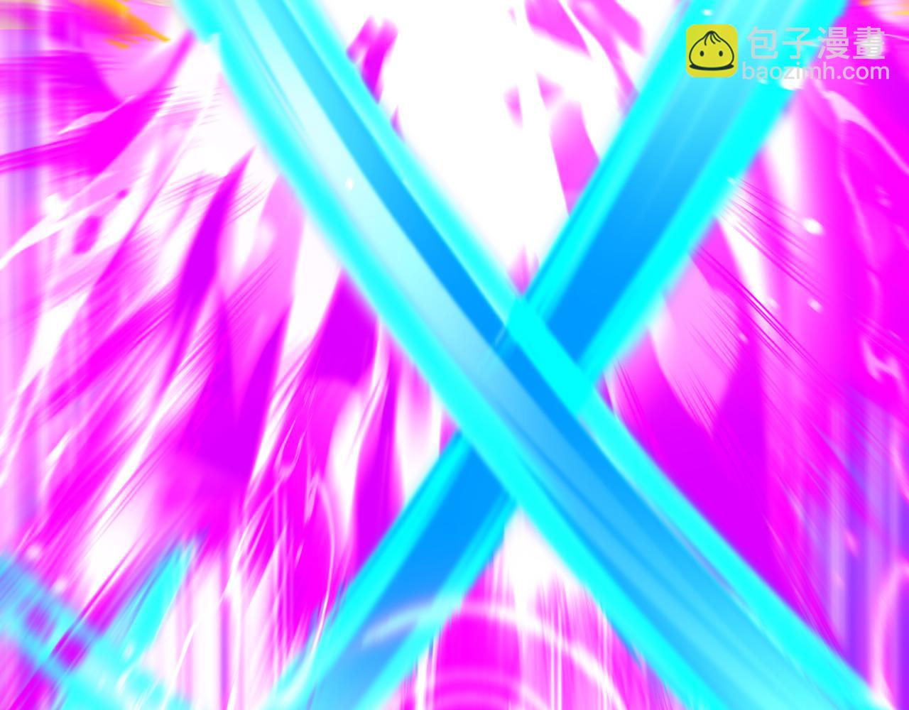 我被困在同一天十萬年 - 第514話 就你也敢自稱天驕？(2/3) - 5