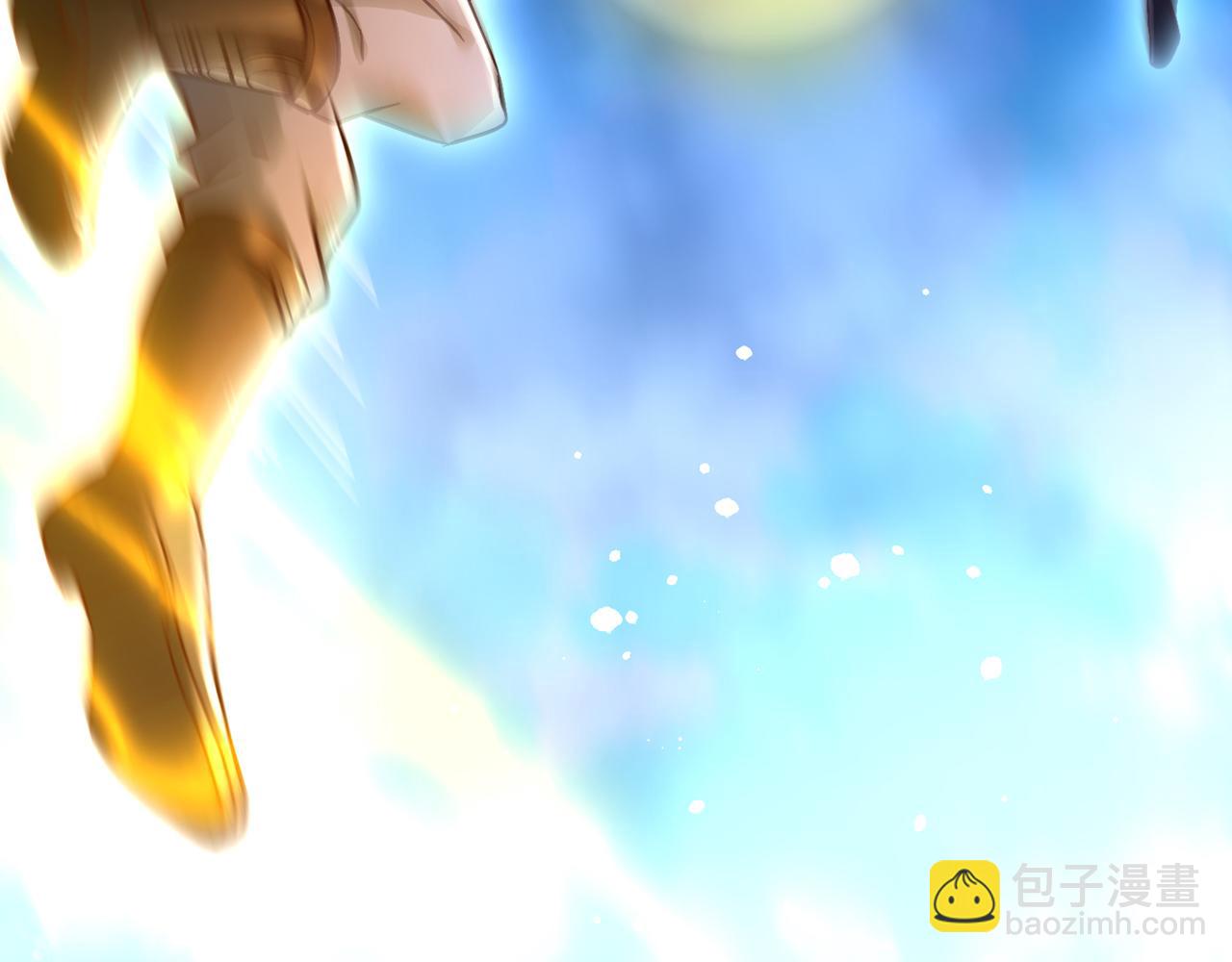 我被困在同一天十萬年 - 第514話 就你也敢自稱天驕？(2/3) - 5