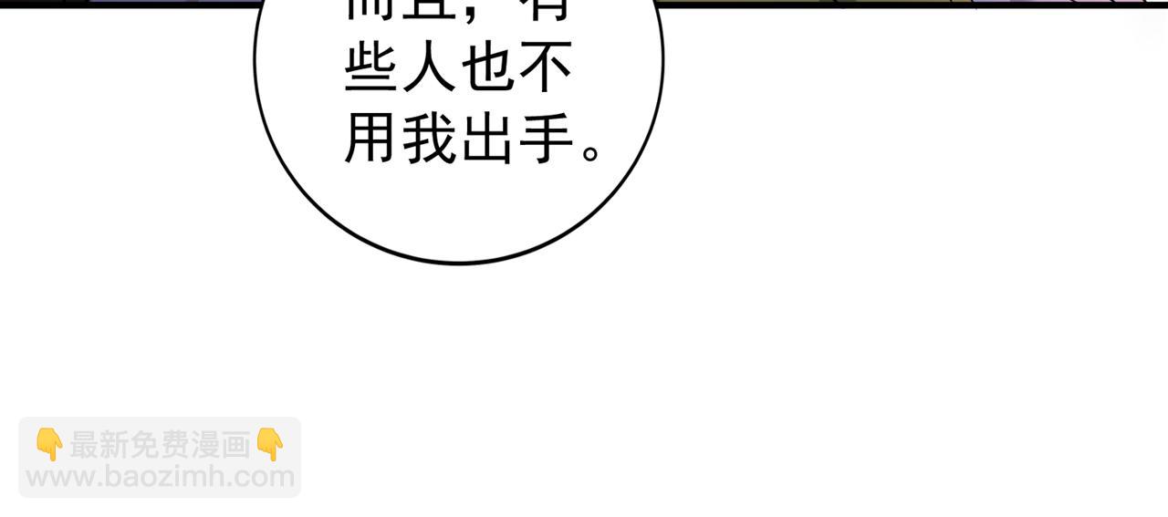 92.jpg