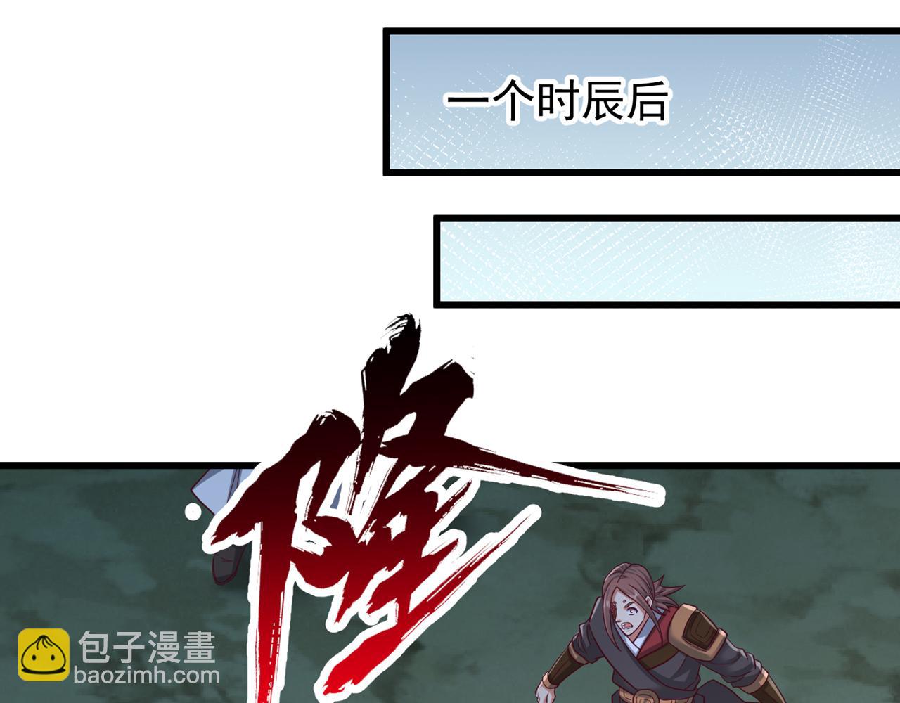 70.jpg