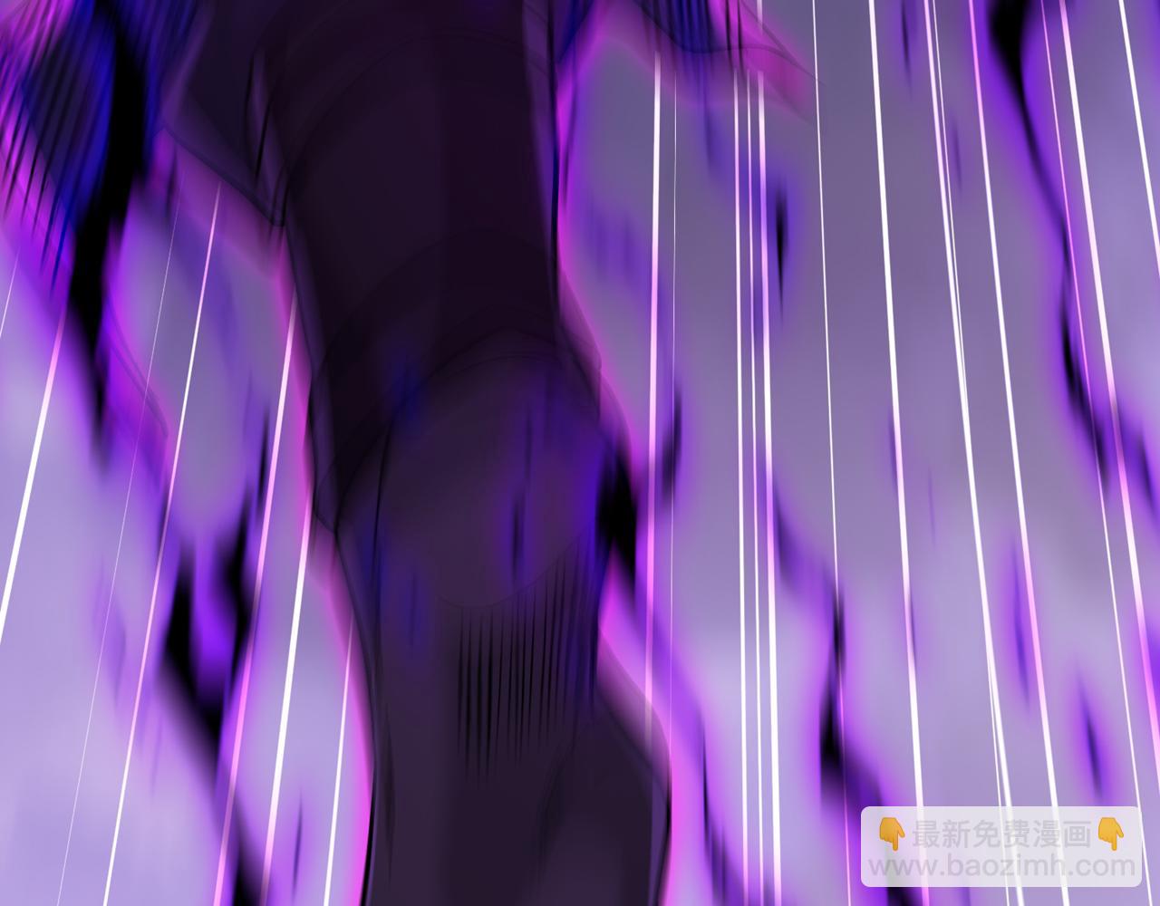 111.jpg
