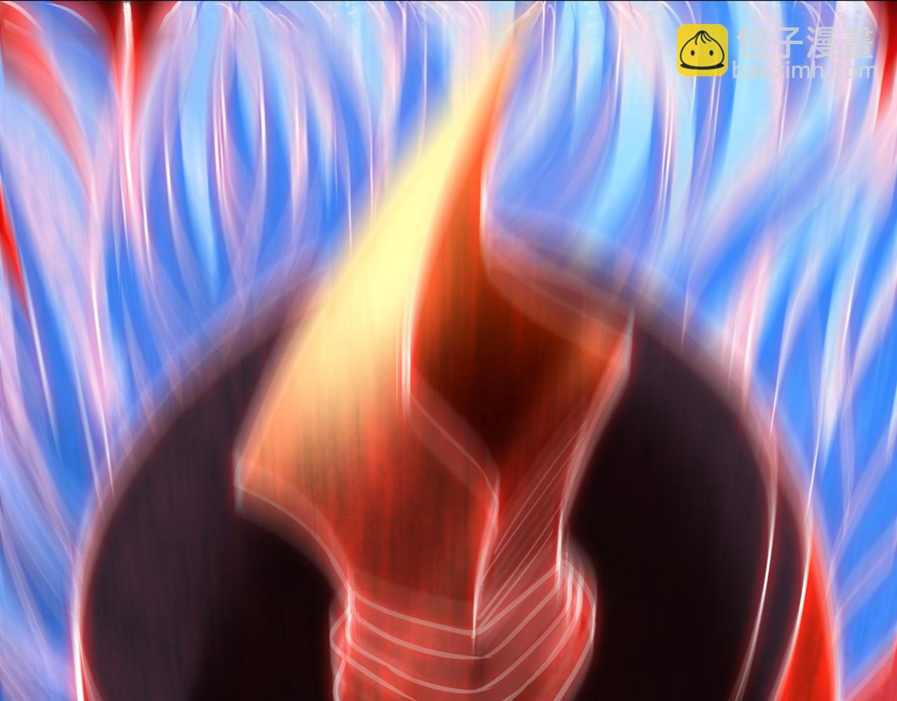 66.jpg