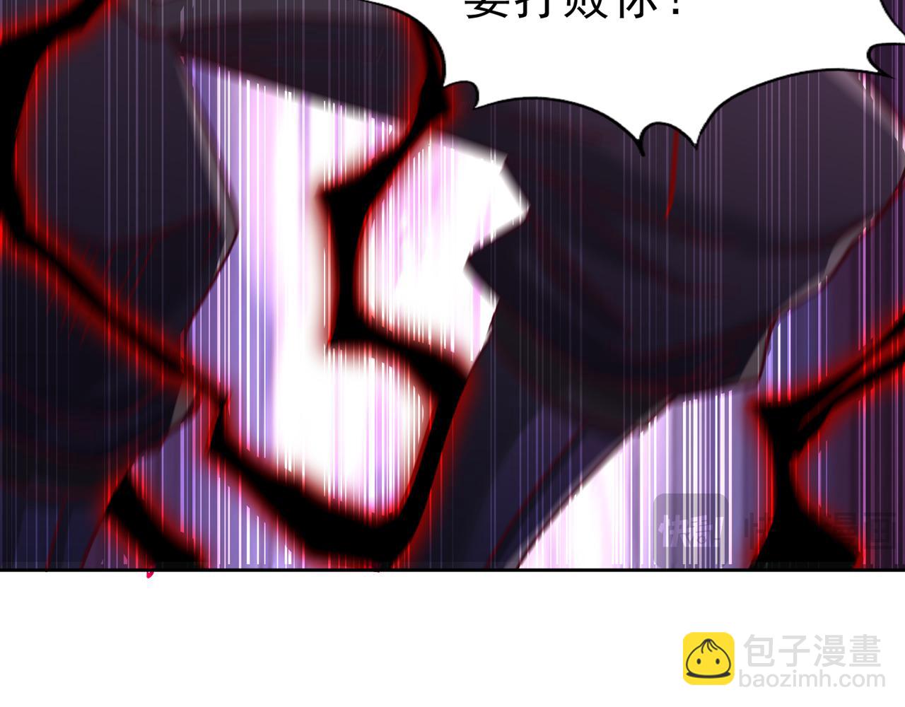78.jpg