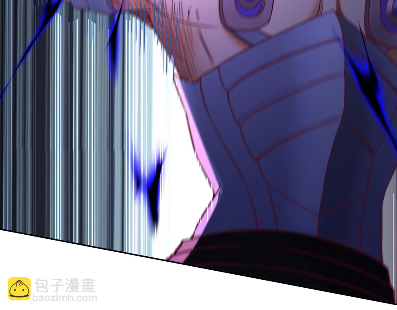 我被困在同一天十萬年 - 第530話 今日，殺幾個王！(3/3) - 2