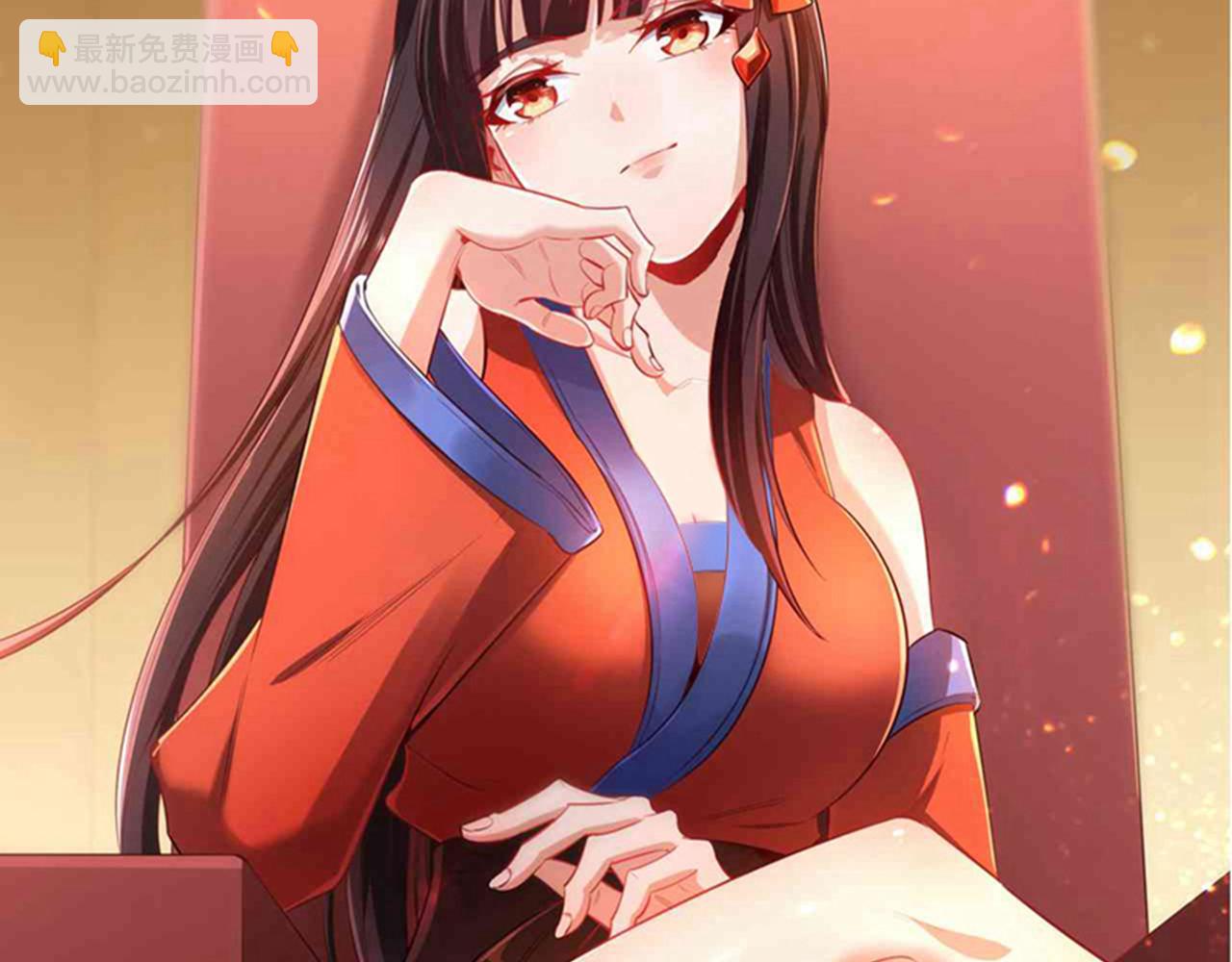 我被困在同一天十萬年 - 第530話 今日，殺幾個王！(3/3) - 1