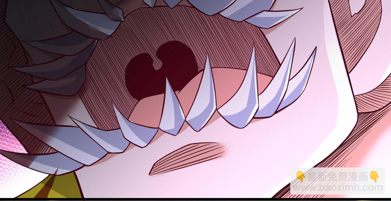 我被困在同一天十萬年 - 第530話 今日，殺幾個王！(1/3) - 1