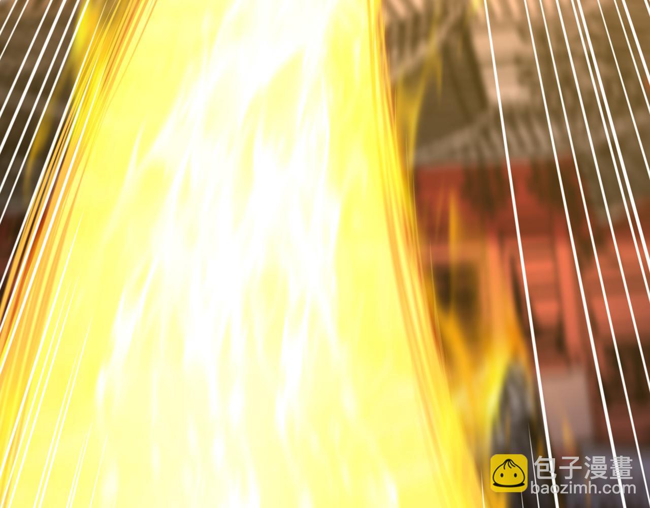 我被困在同一天十萬年 - 第530話 今日，殺幾個王！(1/3) - 5