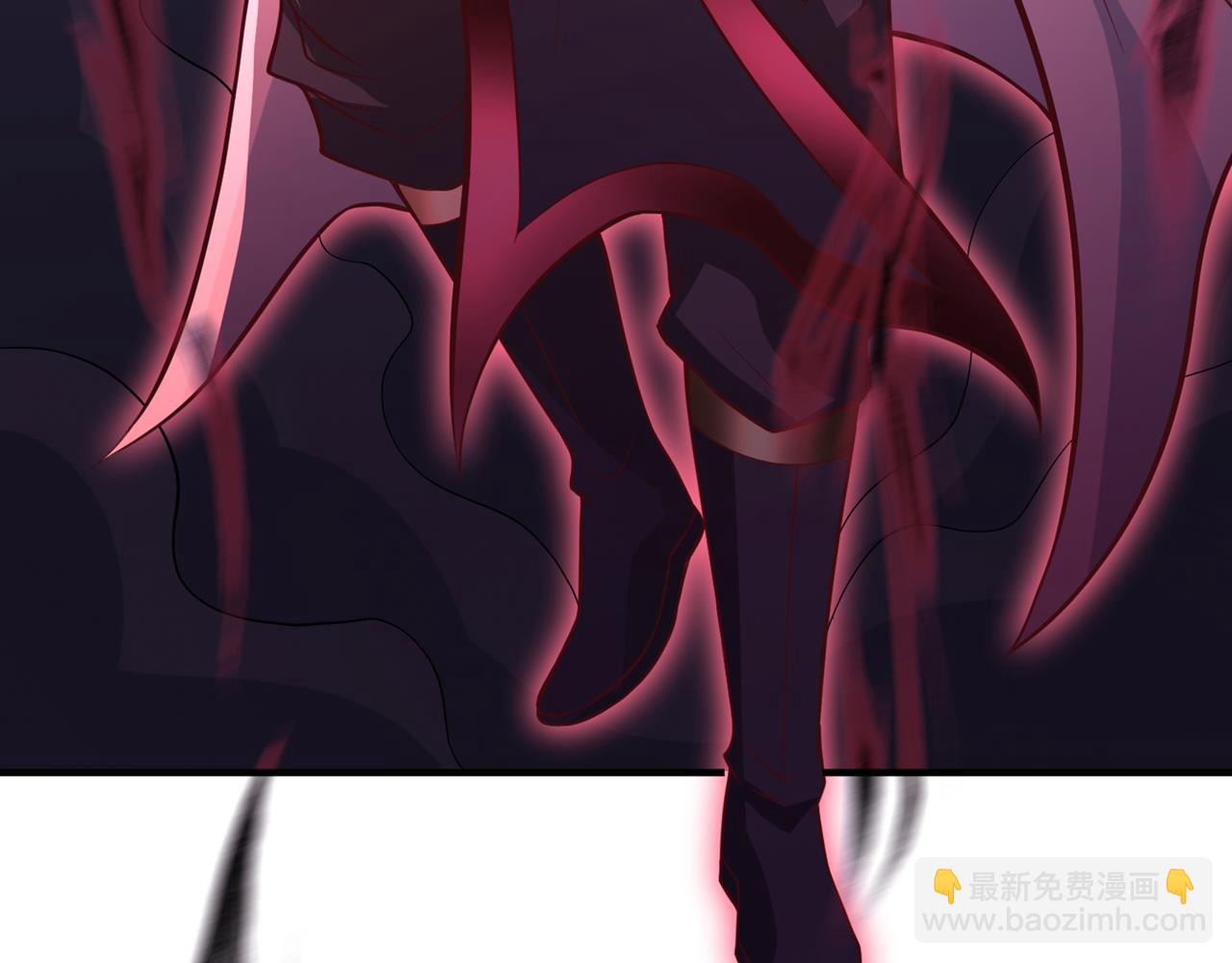 我被困在同一天十萬年 - 第530話 今日，殺幾個王！(1/3) - 1